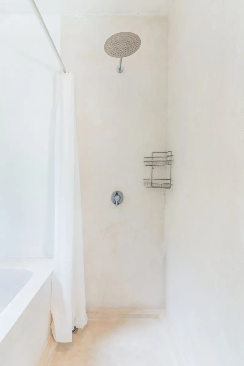 Mediterranean One Bedroom Villa, photo 9 of 16