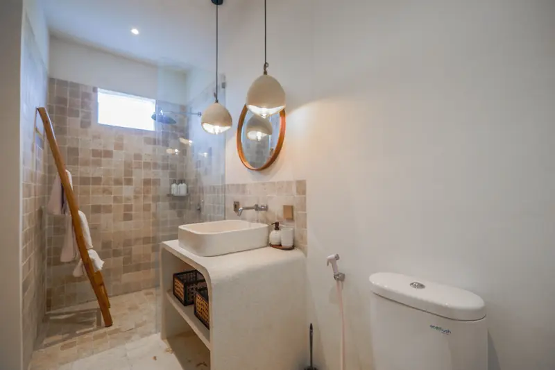 One Bedroom Apartment with Pool, photo 5 of 16