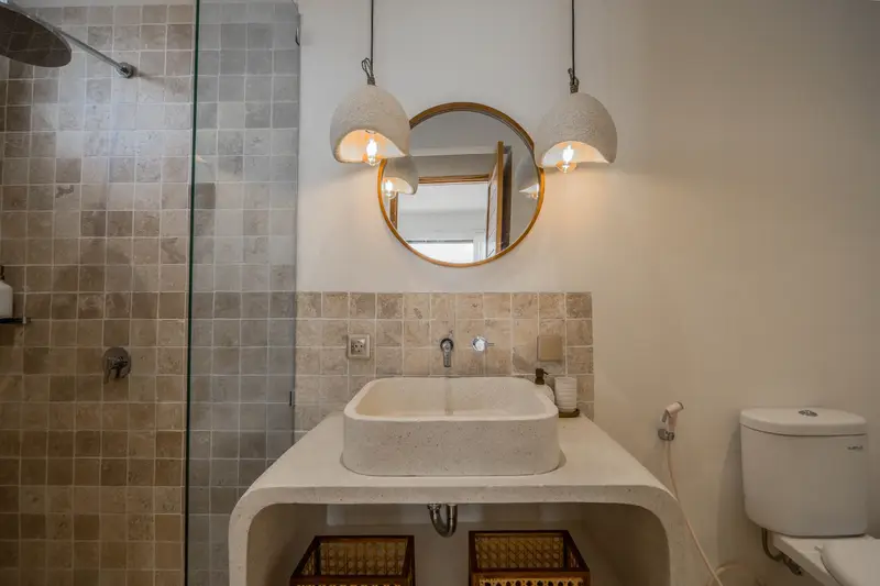 One Bedroom Apartment with Pool, photo 6 of 16