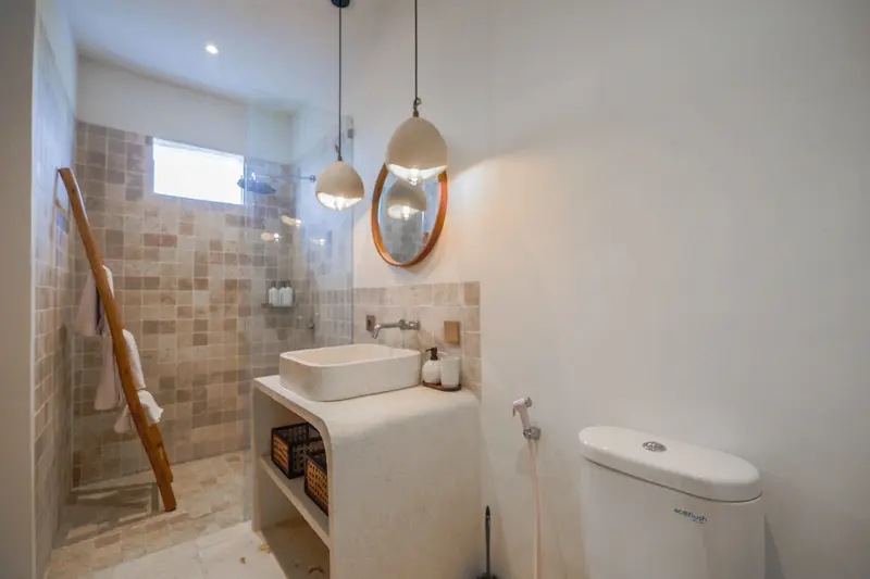 One Bedroom Apartment with Pool, photo 10 of 16
