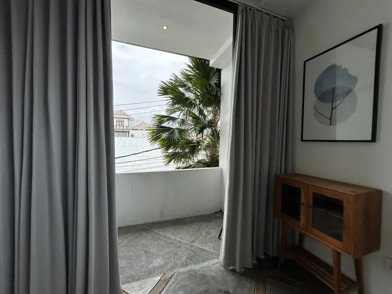 Two Bedroom Ocean View Apartment, photo 6 of 16