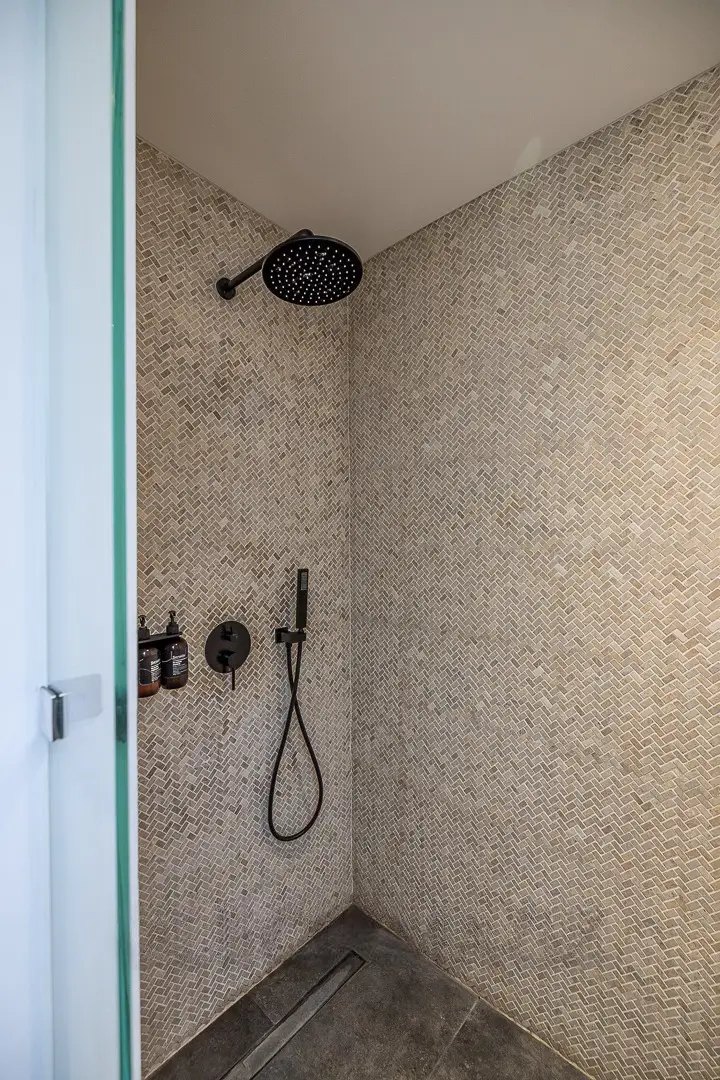 Four Bedroom Garden Bathtub Villa, photo 12 of 16