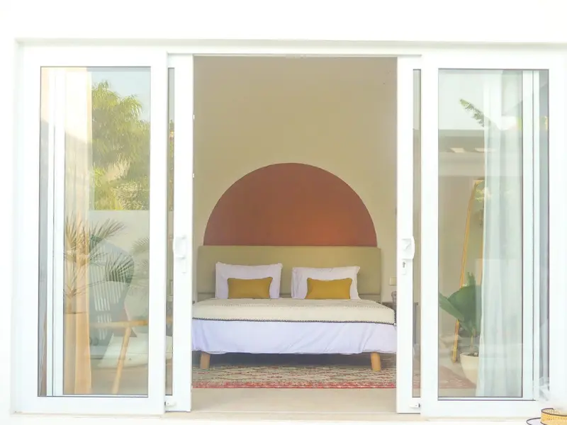 Mediterranean Villa with Home Office, photo 8 of 16