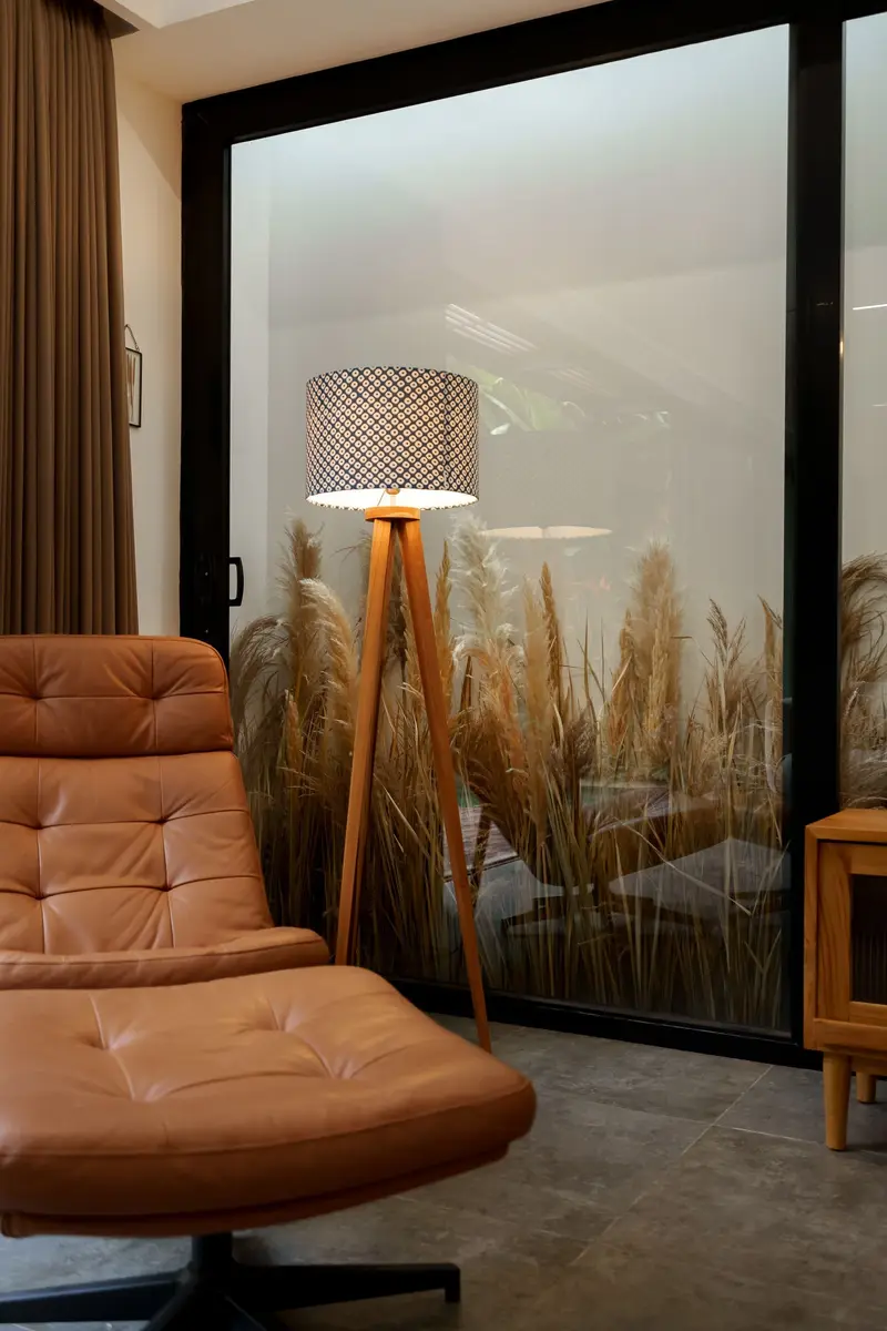 Four Bedroom Sunset View Villa, photo 5 of 16