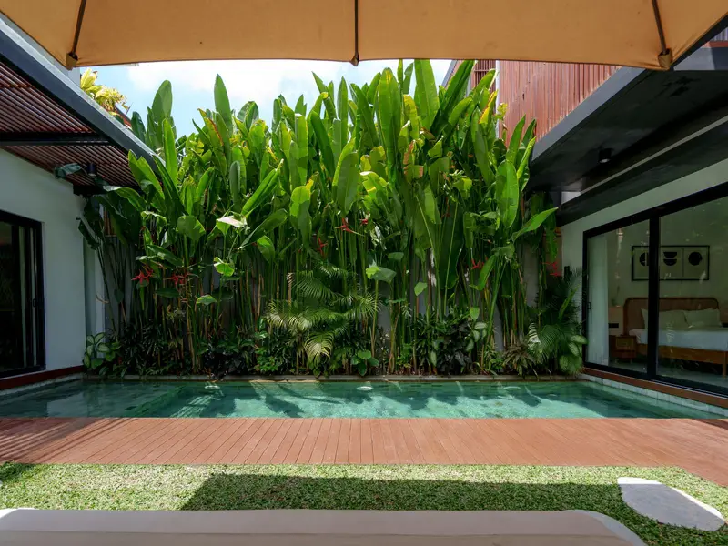 Four Bedroom Sunset View Villa, photo 7 of 16