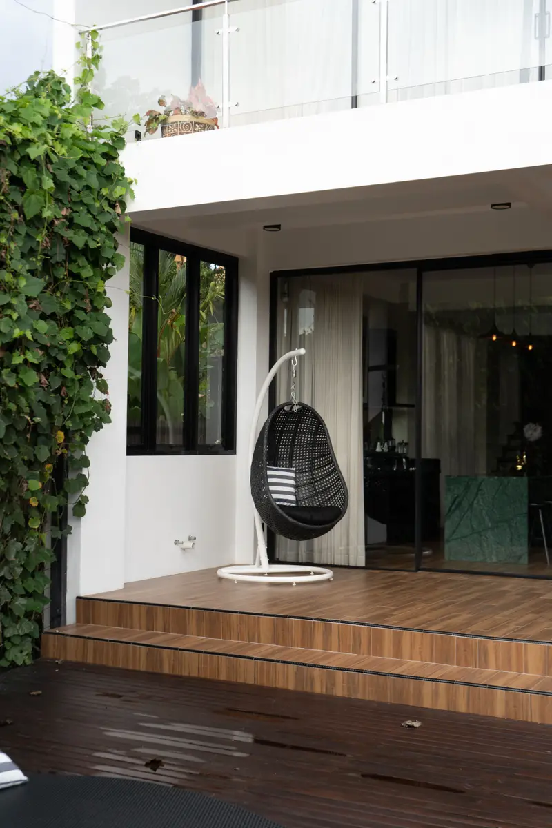Five Bedroom Smart Home Villa, photo 3 of 16