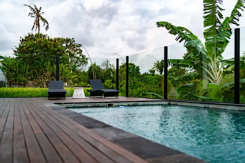 Five Bedroom Smart Home Villa, photo 4 of 16