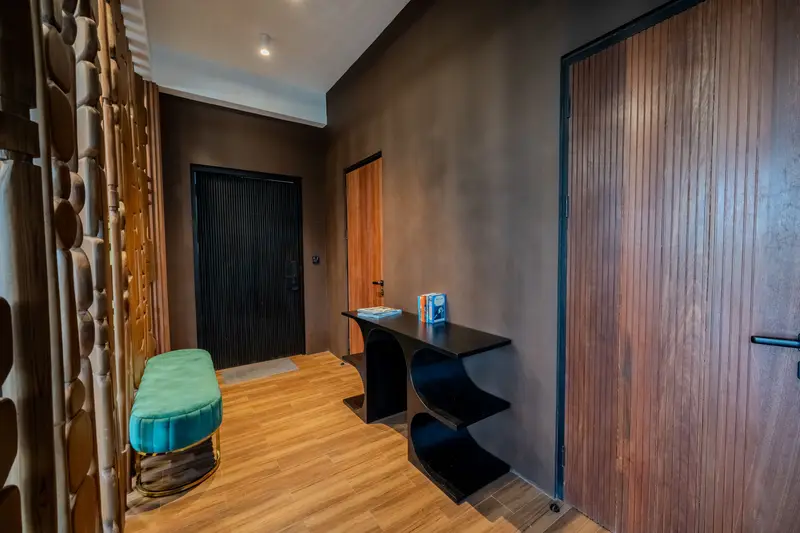 Five Bedroom Smart Home Villa, photo 7 of 16