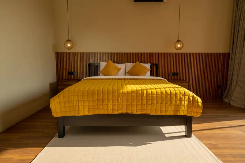Five Bedroom Smart Home Villa, photo 12 of 16