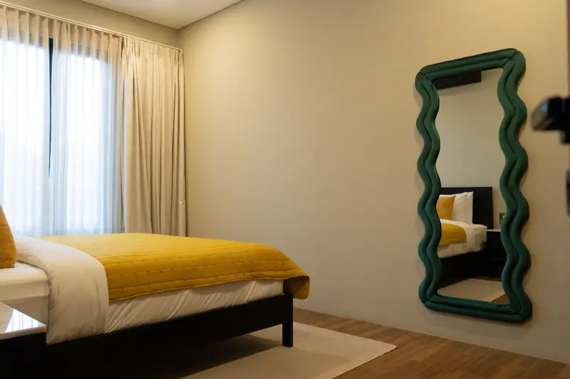 Five Bedroom Smart Home Villa, photo 14 of 16