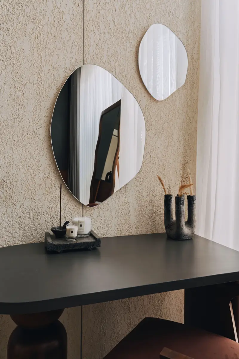 Three Bedroom Villa with Workspace, photo 7 of 16
